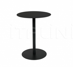 Столик Snow фабрика Zuiver