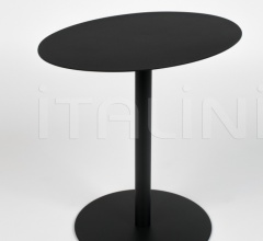 Столик Snow фабрика Zuiver