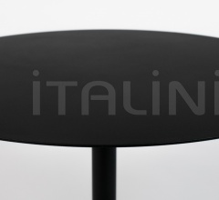 Столик Snow фабрика Zuiver