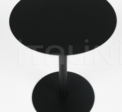 Столик Snow фабрика Zuiver