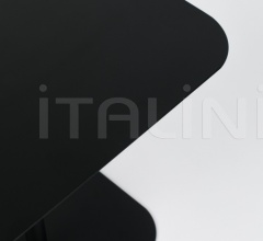 Столик Snow фабрика Zuiver