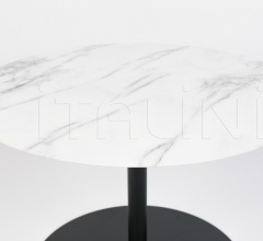 Столик Snow фабрика Zuiver