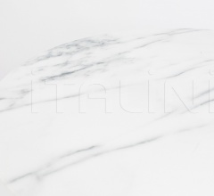 Столик Snow фабрика Zuiver