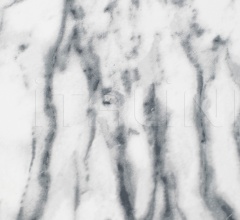 Столик Snow фабрика Zuiver