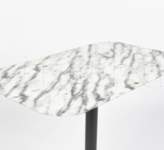 Столик Snow фабрика Zuiver