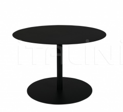 Столик Snow фабрика Zuiver