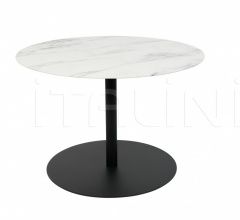 Столик Snow фабрика Zuiver