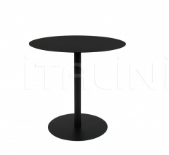 Столик Snow фабрика Zuiver