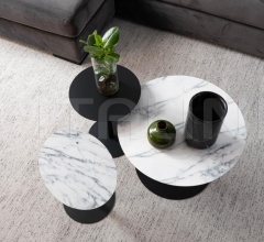 Столик Snow фабрика Zuiver