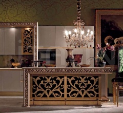 Кухня Matisse JK 002 фабрика Jumbo Collection