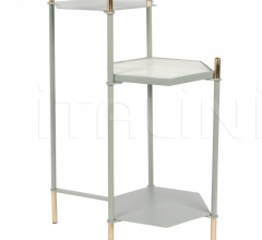 Столик Honeycomb фабрика Zuiver