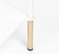 Столик Honeycomb фабрика Zuiver