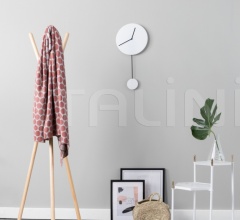 Столик Honeycomb фабрика Zuiver