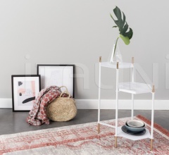 Столик Honeycomb фабрика Zuiver