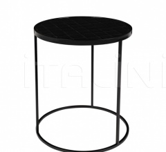 Столик Glazed фабрика Zuiver