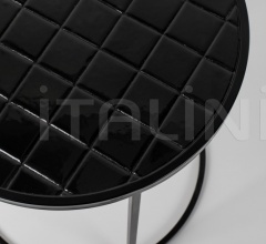 Столик Glazed фабрика Zuiver