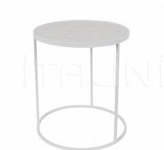 Столик Glazed фабрика Zuiver