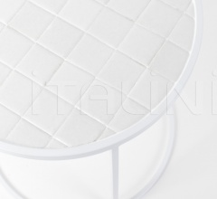 Столик Glazed фабрика Zuiver