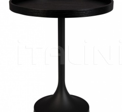 Столик Jason фабрика Zuiver