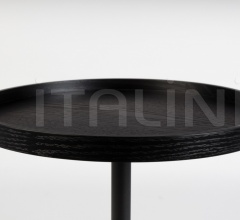 Столик Jason фабрика Zuiver