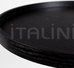 Столик Jason фабрика Zuiver