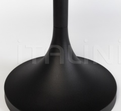 Столик Jason фабрика Zuiver