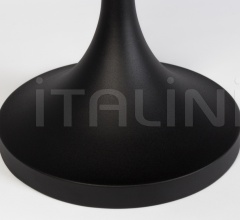 Столик Jason фабрика Zuiver