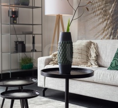 Столик Jason фабрика Zuiver