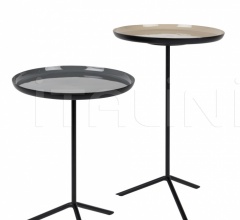 Столик Trip фабрика Zuiver