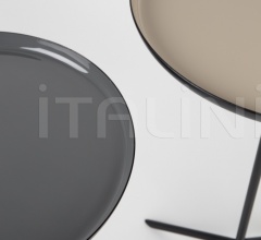 Столик Trip фабрика Zuiver