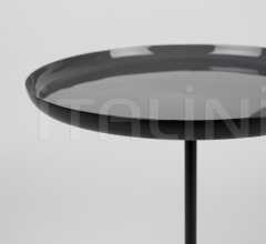 Столик Trip фабрика Zuiver