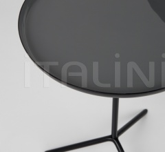 Столик Trip фабрика Zuiver