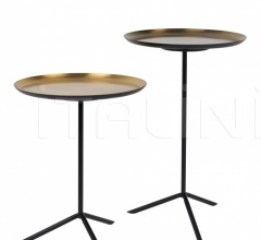 Столик Trip фабрика Zuiver