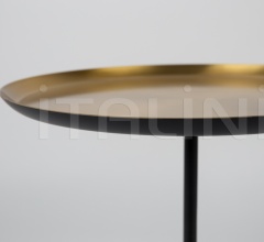 Столик Trip фабрика Zuiver