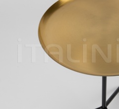 Столик Trip фабрика Zuiver