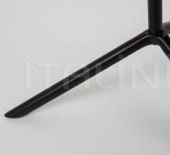 Столик Trip фабрика Zuiver