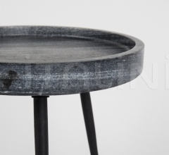 Столик Karrara фабрика Zuiver