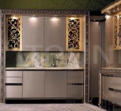 Кухня Matisse JK 002 фабрика Jumbo Collection