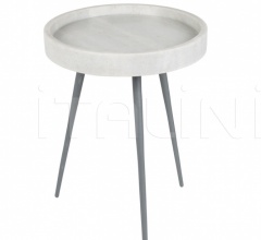 Столик Karrara фабрика Zuiver