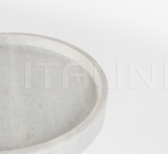 Столик Karrara фабрика Zuiver