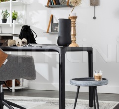 Столик Karrara фабрика Zuiver