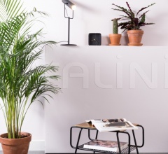 Журнальный столик Gunnik фабрика Zuiver