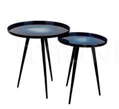 Столик Flow фабрика Zuiver