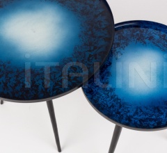 Столик Flow фабрика Zuiver