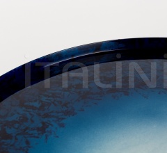 Столик Flow фабрика Zuiver