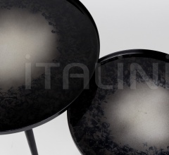 Столик Flow фабрика Zuiver