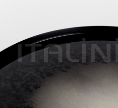 Столик Flow фабрика Zuiver