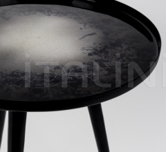 Столик Flow фабрика Zuiver