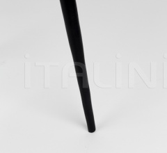 Столик Flow фабрика Zuiver