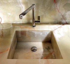 Кухня Matisse JK 002 фабрика Jumbo Collection